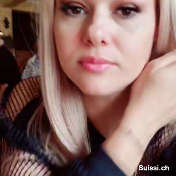 isabelle30 - date a Swiss, 100% free isabelle30