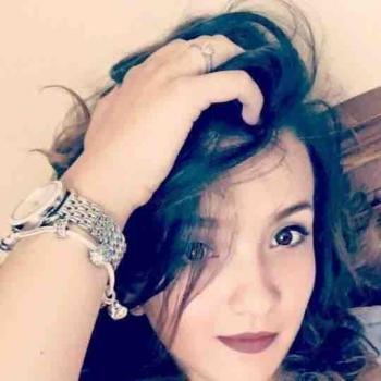 Amelie33 - date a Swiss, 100% free Amelie33