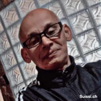 cgharbi - date a Swiss, 100% free cgharbi