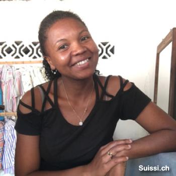 lilau - date a Swiss, 100% free lilau