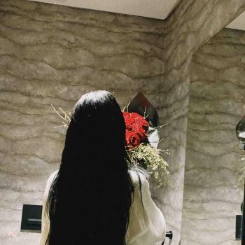 ninya - date a Swiss, 100% free ninya