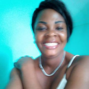 michele10 - date a Swiss, 100% free michele10