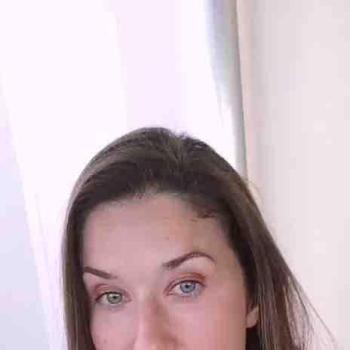 marieluce7 - date a Swiss, 100% free marieluce7