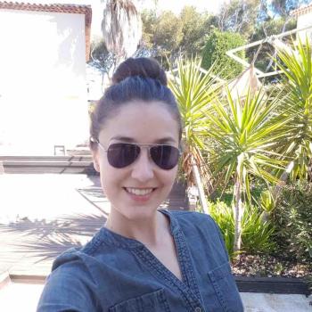 marielucemillard0 - date a Swiss, 100% free marielucemillard0