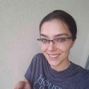 charlottecharpentier