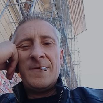 marco73000 - date a Swiss, 100% free marco73000