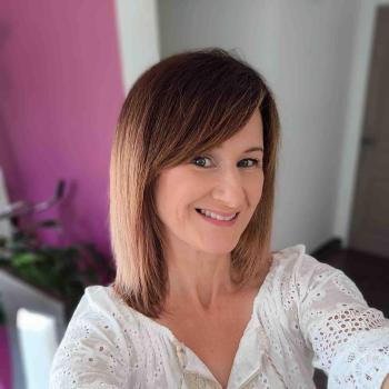 sylviedhanel123 - date a Swiss, 100% free sylviedhanel123