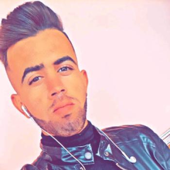 ilyase - date a Swiss, 100% free ilyase