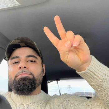 Toni1995 - date a Swiss, 100% free Toni1995