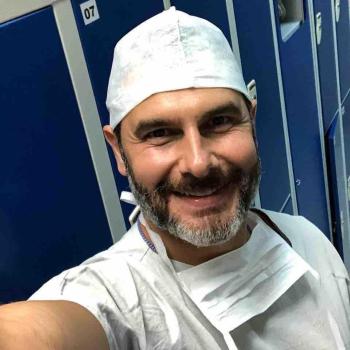 lemarachandfrederick