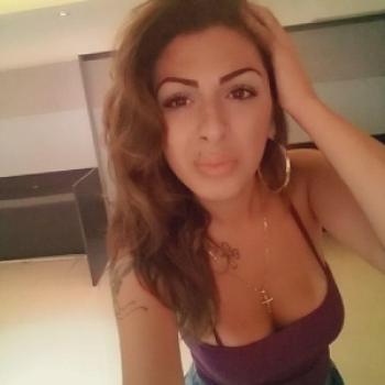 stephie45 - date a Swiss, 100% free stephie45