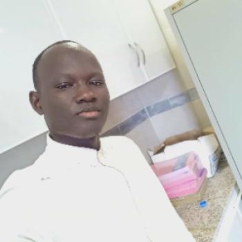 abdoul96