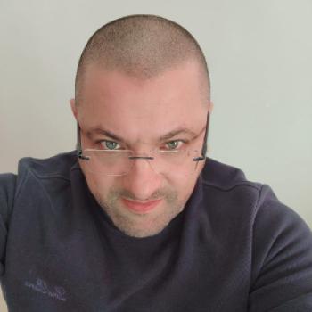 merou75 - date a Swiss, 100% free merou75