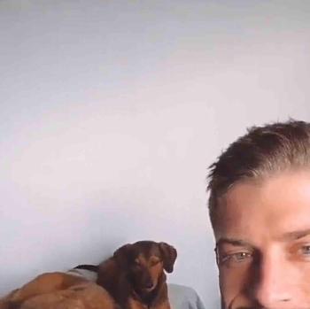 ThomasSergent532 - date a Swiss, 100% free ThomasSergent532