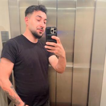 ahmet6363