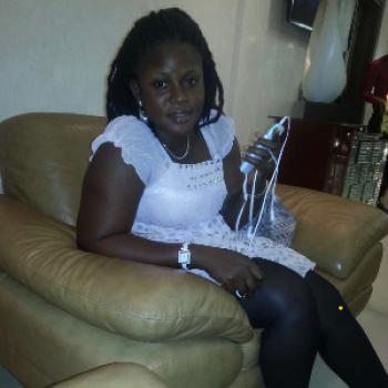 fifame - date a Swiss, 100% free fifame