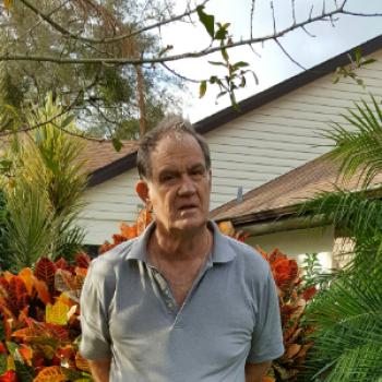 schlufi - date a Swiss, 100% free schlufi