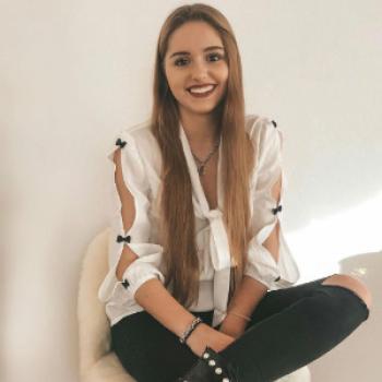 Melanie32 - date a Swiss, 100% free Melanie32