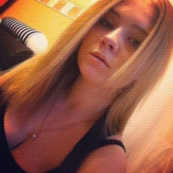 annaleera - date a Swiss, 100% free annaleera