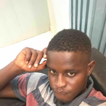 aliou.diallo27