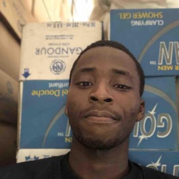 Maxtra120 - date a Swiss, 100% free Maxtra120