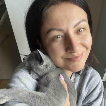 pechee90 - date a Swiss, 100% free pechee90