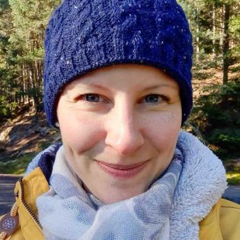 marrine - date a Swiss, 100% free marrine