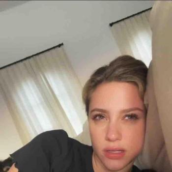 Mathilde86372 - date a Swiss, 100% free Mathilde86372