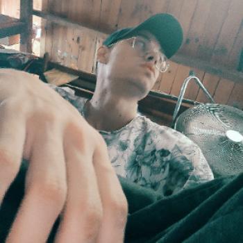 jonny94 - date a Swiss, 100% free jonny94