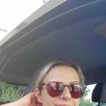 ludivine123 - date a Swiss, 100% free ludivine123