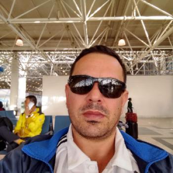 dan10 - date a Swiss, 100% free dan10