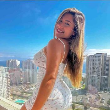 Mariechristinemartineau - date a Swiss, 100% free Mariechristinemartineau