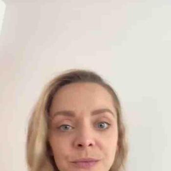 carolinekh - date a Swiss, 100% free carolinekh