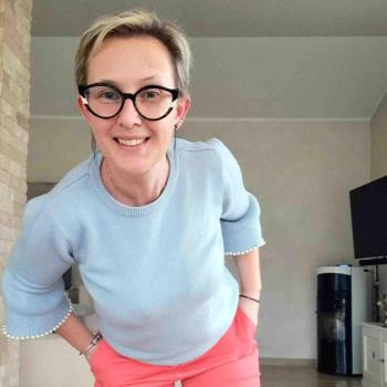 micheldominique - date a Swiss, 100% free micheldominique