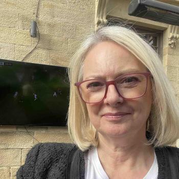 florianepayet590 - date a Swiss, 100% free florianepayet590