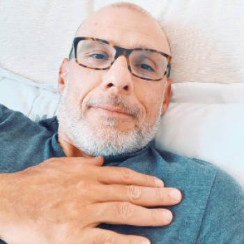 bruno64 - date a Swiss, 100% free bruno64