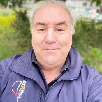 Johann09 - date a Swiss, 100% free Johann09