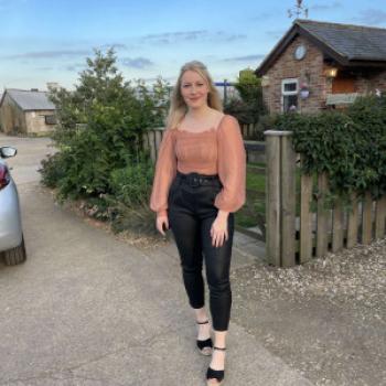 maeva404 - date a Swiss, 100% free maeva404