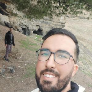 imran91 - date a Swiss, 100% free imran91