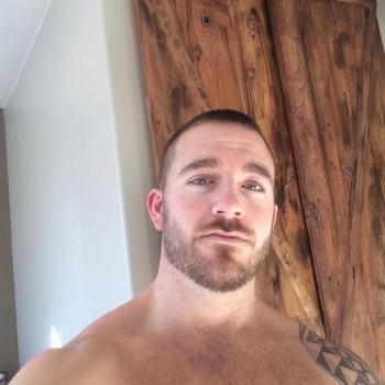 maurin - date a Swiss, 100% free maurin