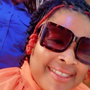 line27 - date a Swiss, 100% free line27