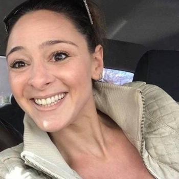 matadubois - date a Swiss, 100% free matadubois