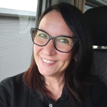 angedu74 - date a Swiss, 100% free angedu74