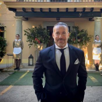 Jacques372556667 - date a Swiss, 100% free Jacques372556667