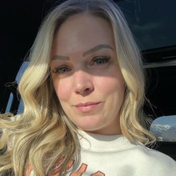 laeticia91873 - date a Swiss, 100% free laeticia91873