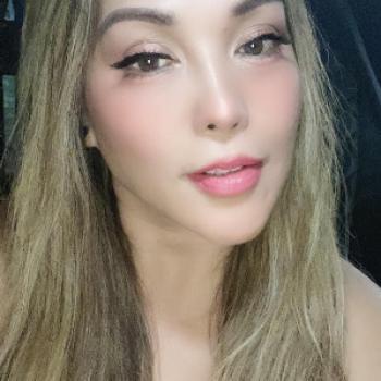 eauderoche - date a Swiss, 100% free eauderoche