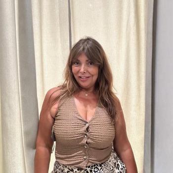 hanna12 - date a Swiss, 100% free hanna12