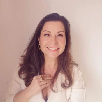 Angelitavene1 - date a Swiss, 100% free Angelitavene1