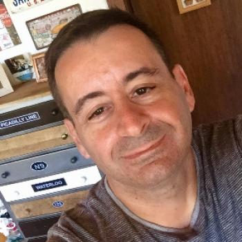 altair - date a Swiss, 100% free altair