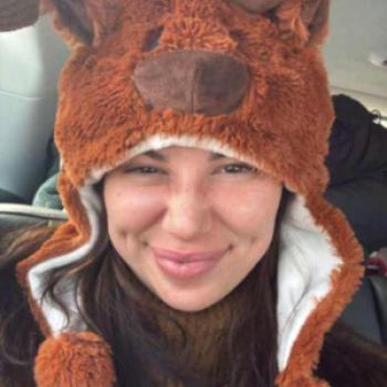 laura2901 - date a Swiss, 100% free laura2901